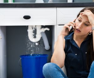 About Plumbers Pros Blakely Island, WA